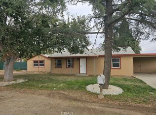 8941 Main St, Riverside, CA 92509