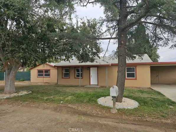 8941 Main St, Riverside, CA 92509