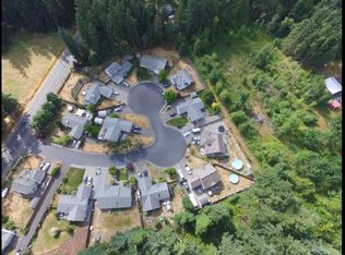 11021 218th Avenue Ct E, Buckley, WA 98321
