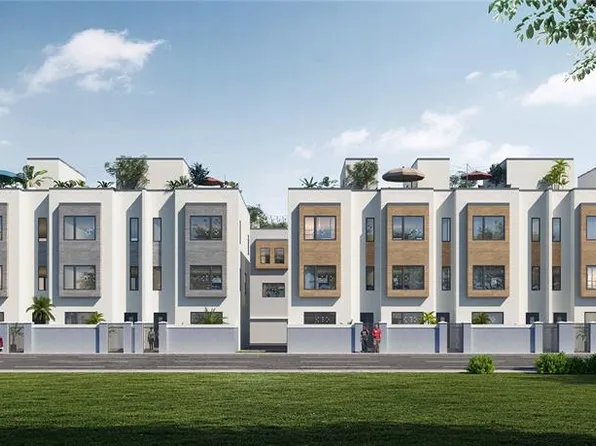 2506 W Cleveland St #11, Tampa, FL 33609