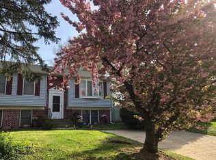 4821 Fox St, College Park, MD