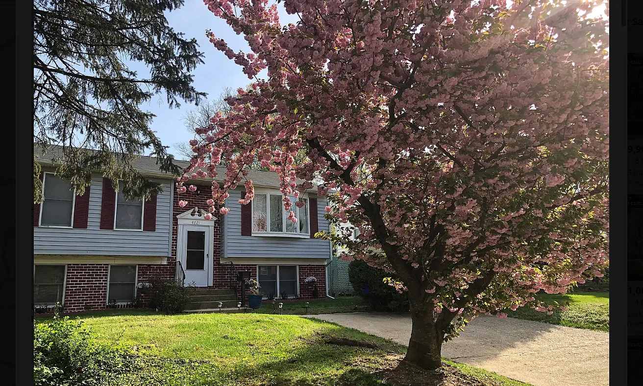 4821 Fox St photo 1