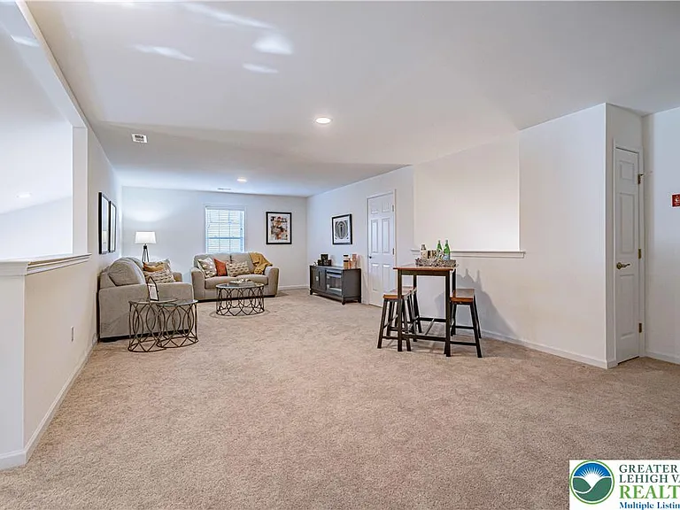 3855 Victors Way — Photo 42