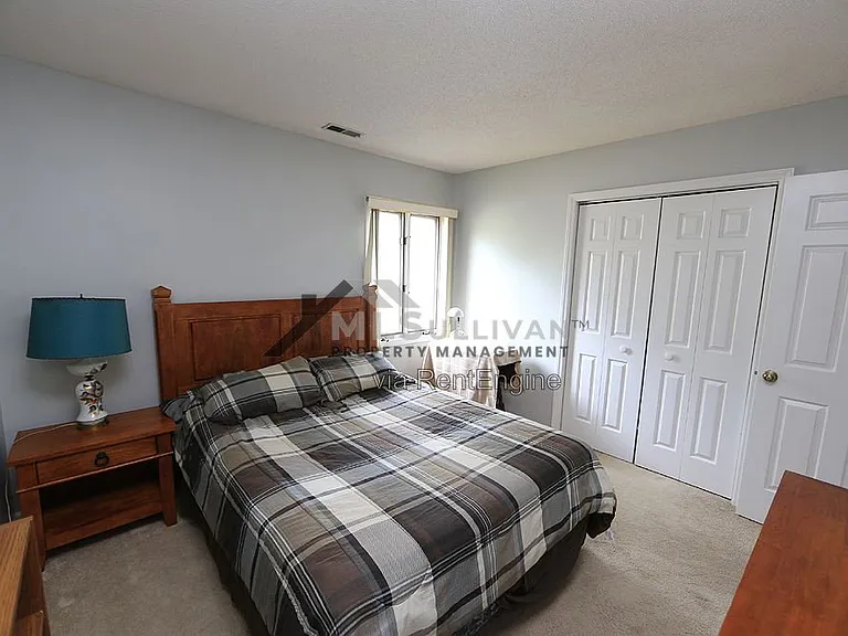 4320 Beechnut Ln — Photo 11