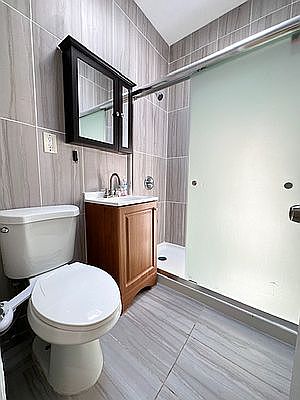 4th image of 1240 Nostrand Ave #1