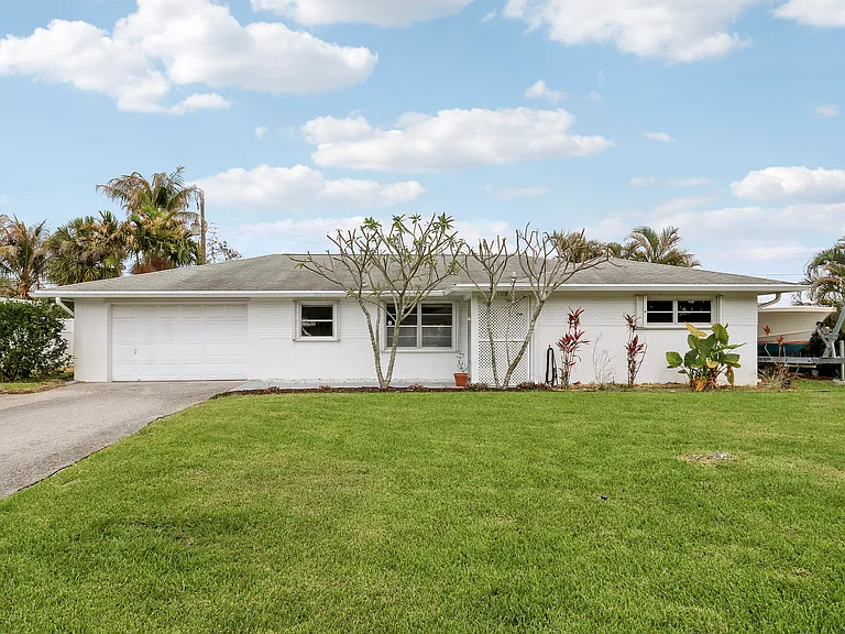 1518 Summer Ave — Photo 41