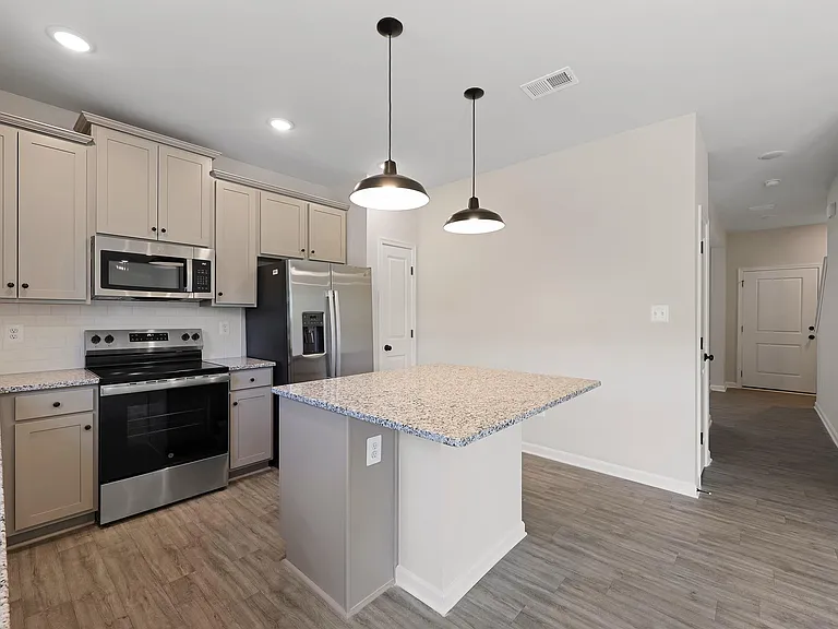 214 Scoter Rd — Photo 4
