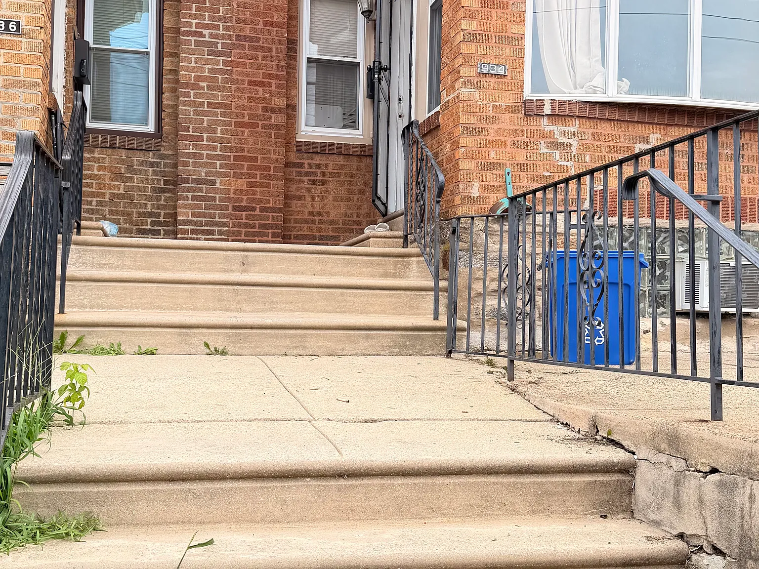3 bed, 1336 sqft, $1,500 — Photo 1