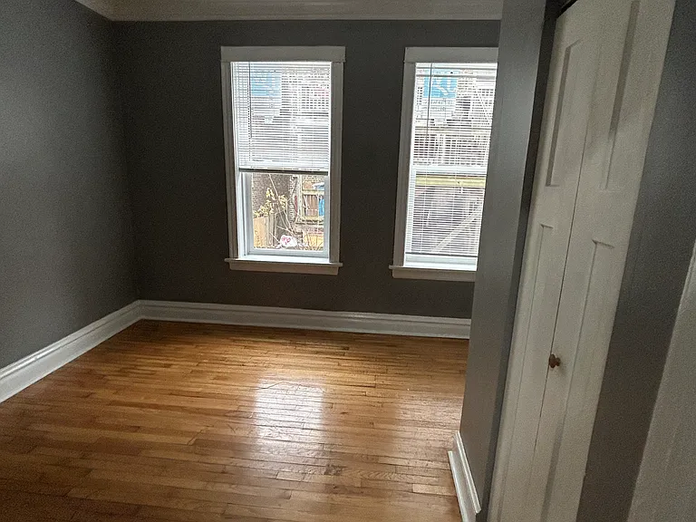 107 W 73rd St #1 — Photo 8
