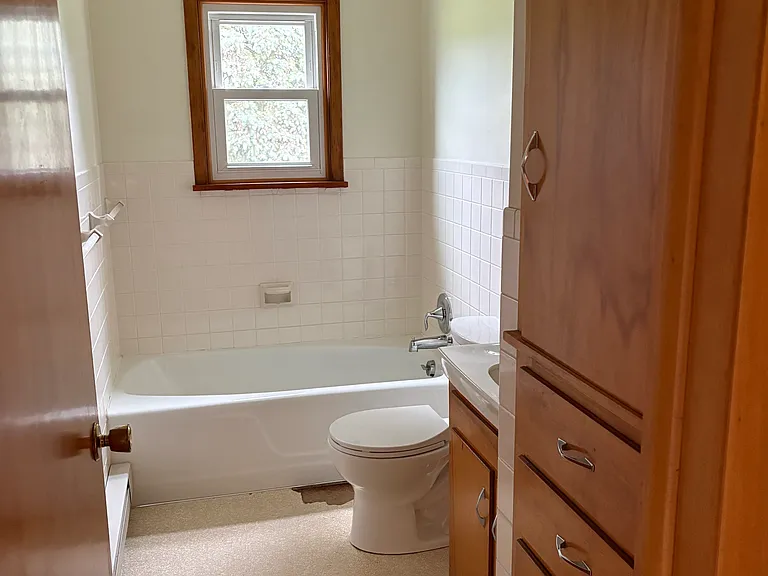16556 Fox Lake Rd — Photo 7