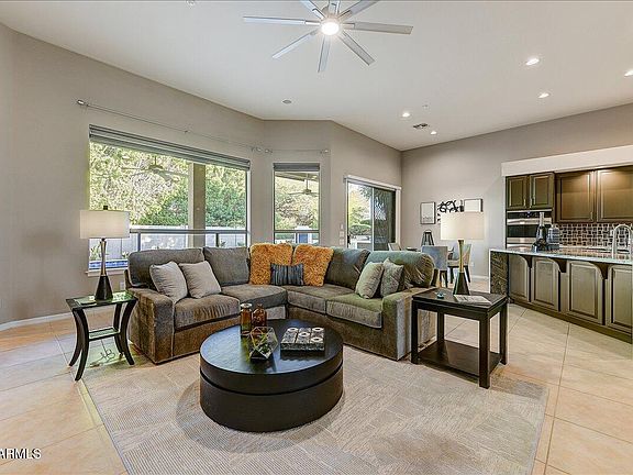 5th image of 10897 N 126TH Way
