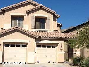 4th image of 2944 W Glenhaven Dr