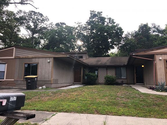 2nd image of 1353 Ellis Trace Dr W