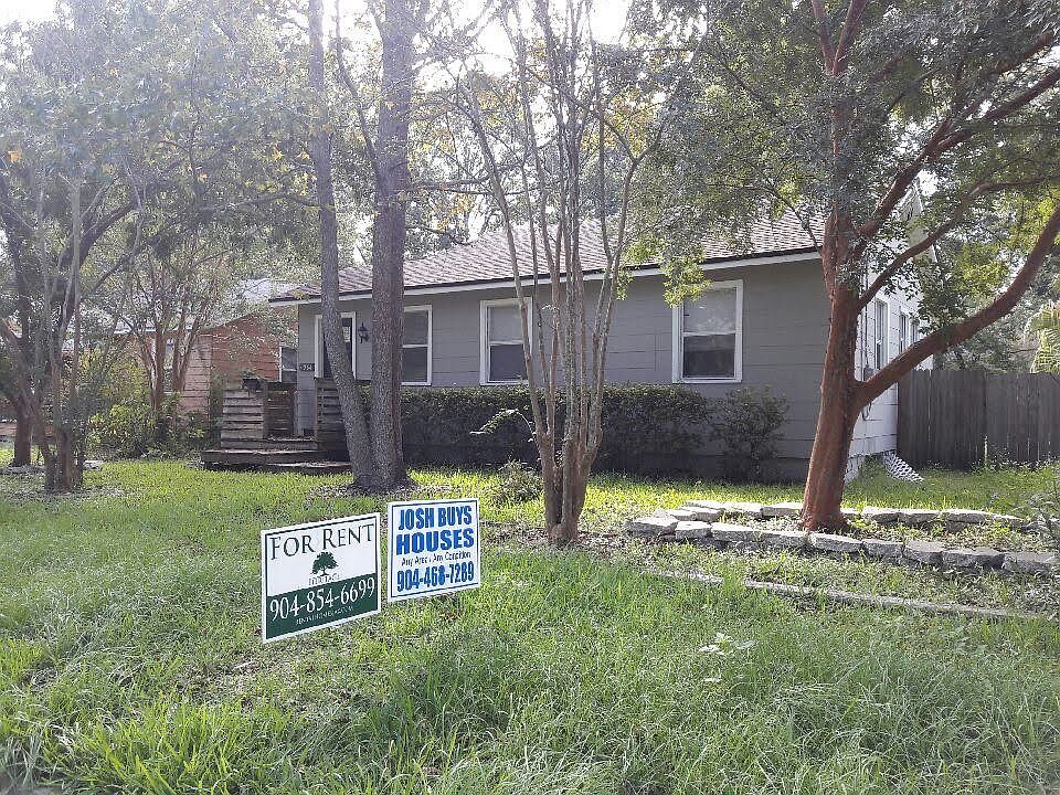 2nd image of 4064 Dellwood Ave