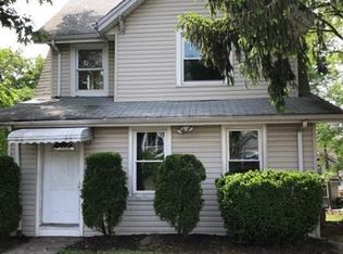 416 Main St, Ridgefield Park, NJ 07660