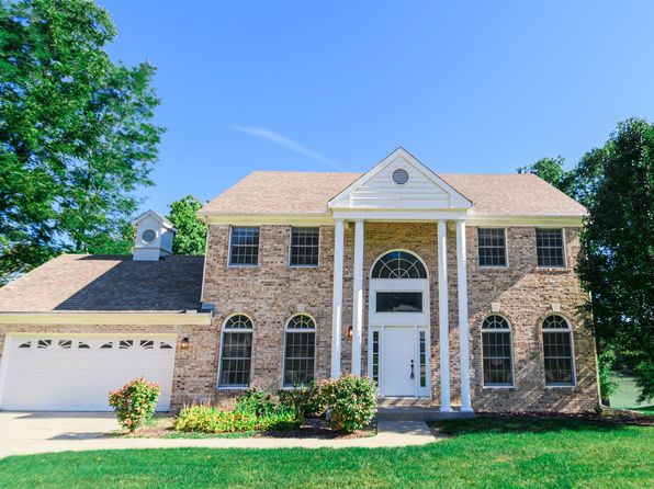 369 Tremont Ln
