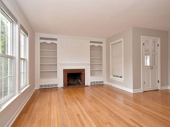 2nd image of 2038 N 74th Ave