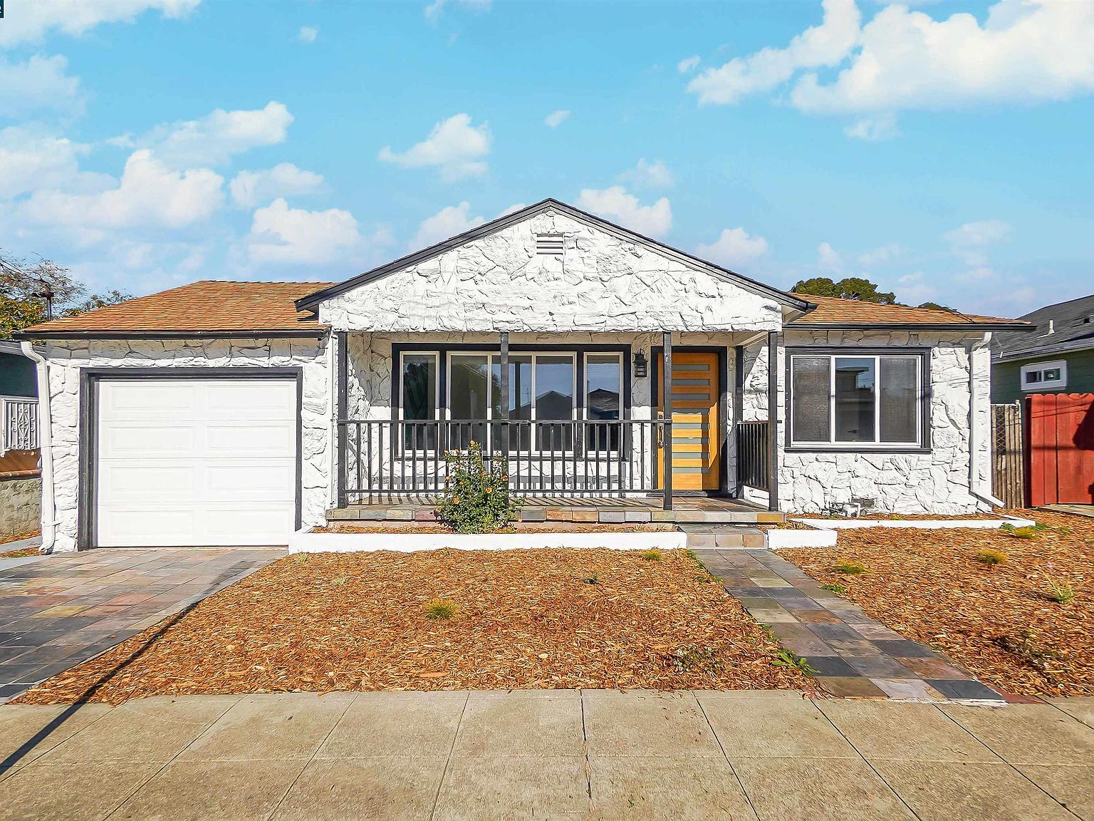 3001 Center Ave, Richmond, CA 94804 Zillow