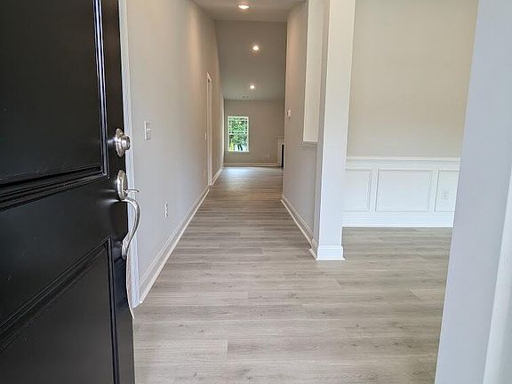 2nd image of 547 Sweet Potato Ln Lot 8