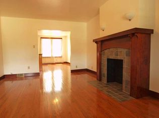 1632 Aurelius St, Pittsburgh, PA 15218