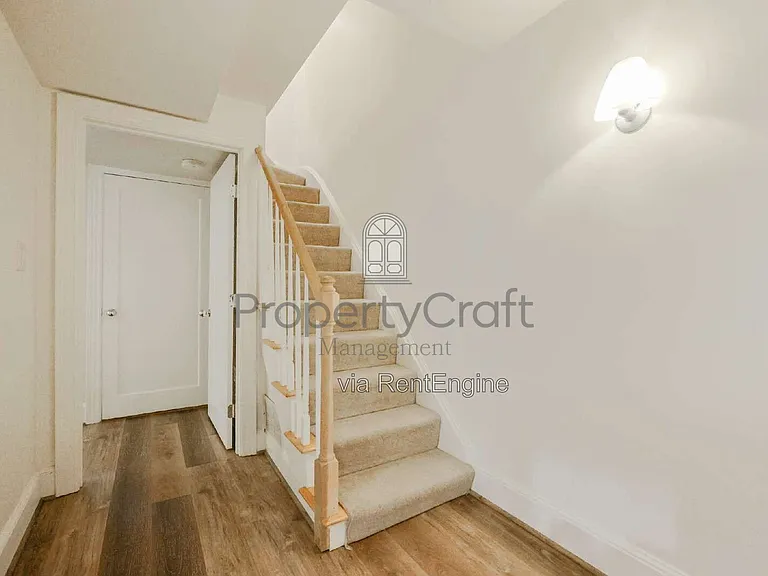 29 E Springfield St #1 — Photo 7