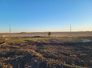 5488 Highway 22 SE, Lone Tree, IA 52755