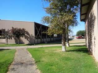 34270 County Road 20, Woodland, CA 95695