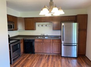 8329 144th St W, Saint Paul, MN 55124