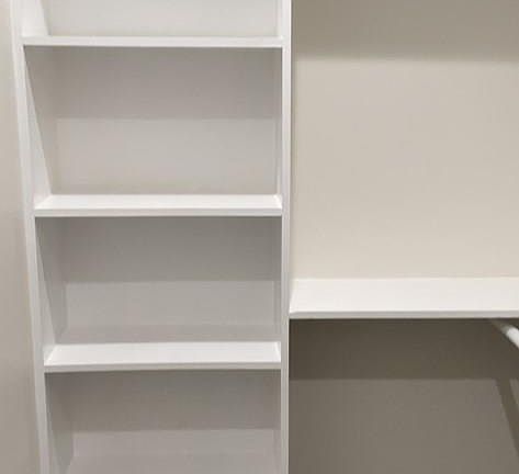4th image of 4627 River Oak Cir #4627