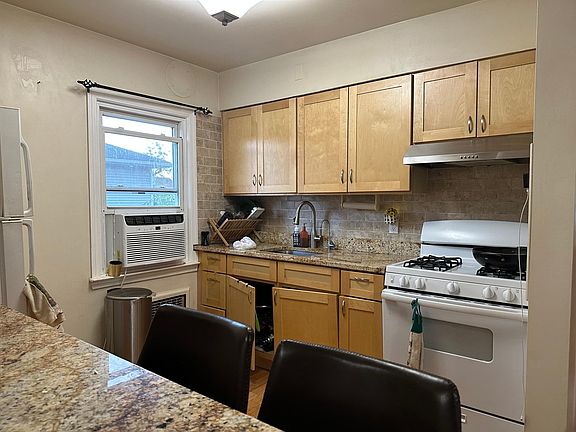 5th image of 102-08 217th St #2