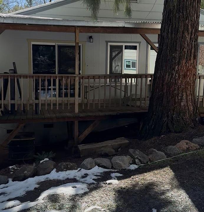 1st image of 15234 Stormy Ln