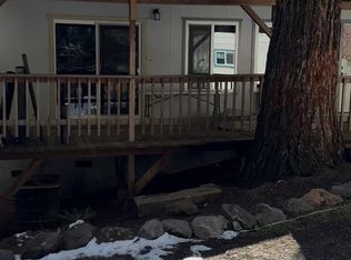 15234 Stormy Ln, Glencoe, CA 95232