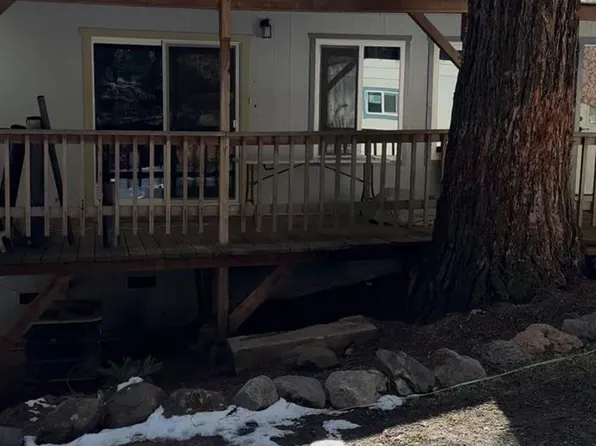 15234 Stormy Ln, Glencoe, CA 95232