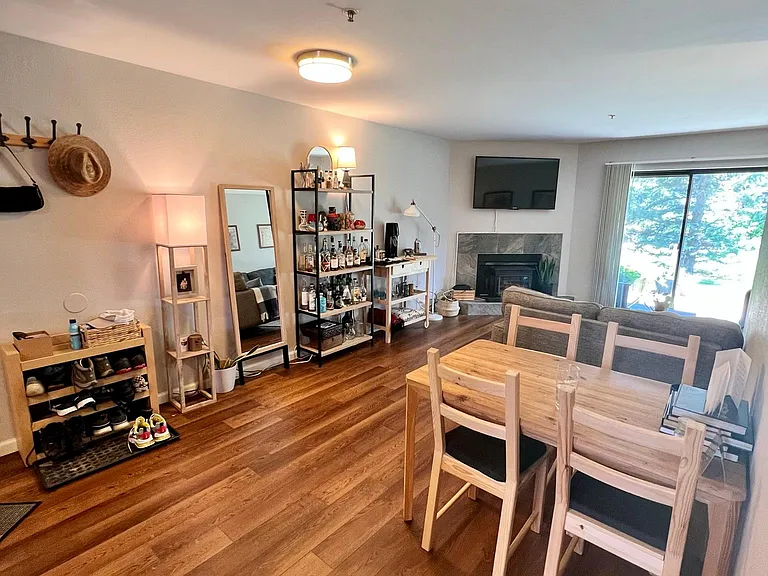 595 Manhattan Dr #103 — Photo 14