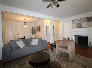 (Undisclosed Address), Decatur, GA 30030