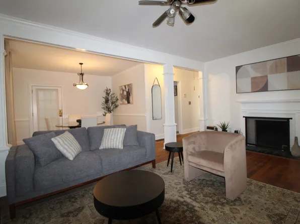 936 E Lake Dr, Decatur, GA 30030