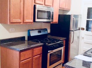 3808 W Irving Park Rd APT 11, Chicago, IL 60618