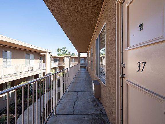 3rd image of 163 Ballantyne St APT 37