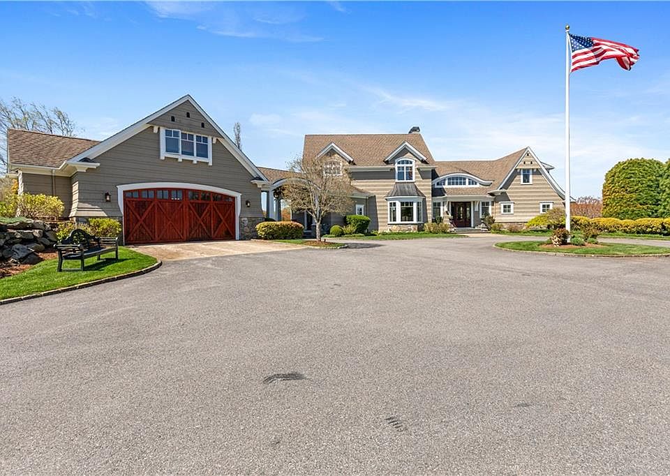 1st image of 1-20 Geralds Farm Dr