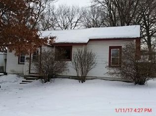 904 Ramsey St, Albert Lea, MN 56007