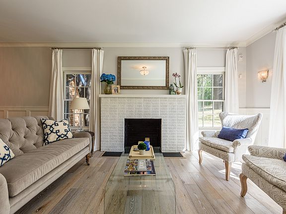 3rd image of 1814 Alta Vista Ave
