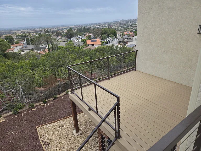 13507 Samantha Ave — Photo 16