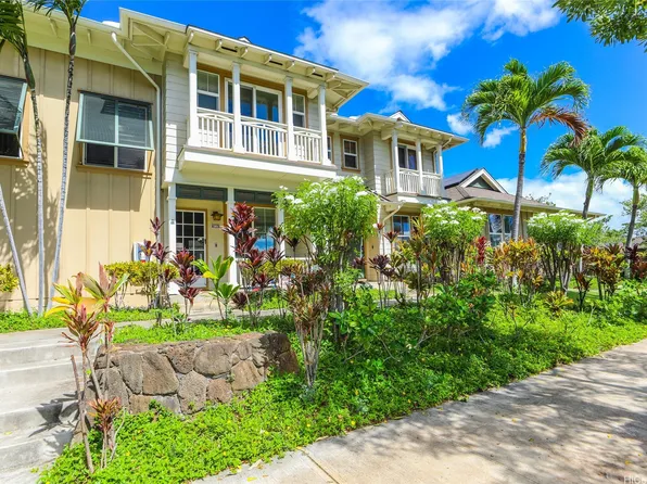 91-1352 Keoneula Blvd Unit 1004, Ewa Beach, HI 96706