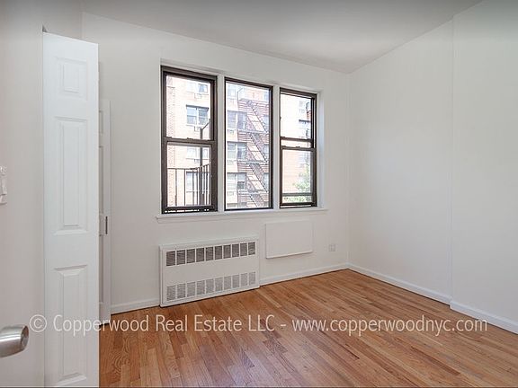 5th image of 234 E 83rd St APT 3b