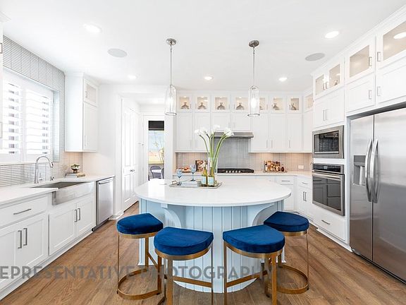 4th image of 3564 Redbud Flower Trl