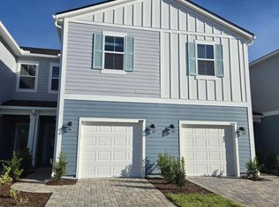 195 Brandon Lakes Dr, Saint Augustine, FL 32092