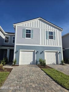 195 Brandon Lakes Dr, Saint Augustine, FL, 32092