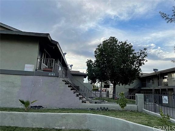 3rd image of 2161 N Towne Ave