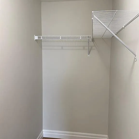 138 Lane St — Photo 12