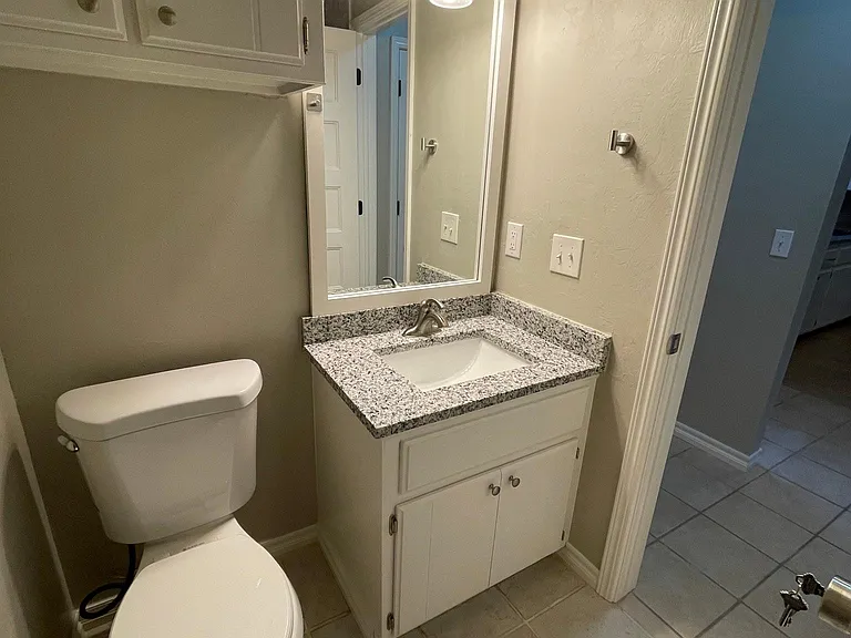 9324 S Hudson Ave #9324 — Photo 21
